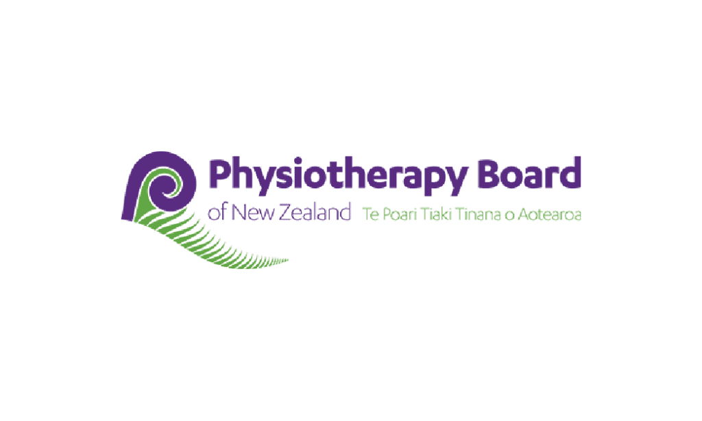 Physiotherapy Board
