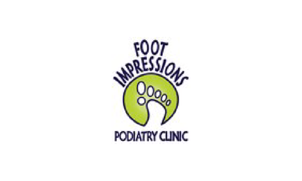 First Impressions Podiatry Clinic