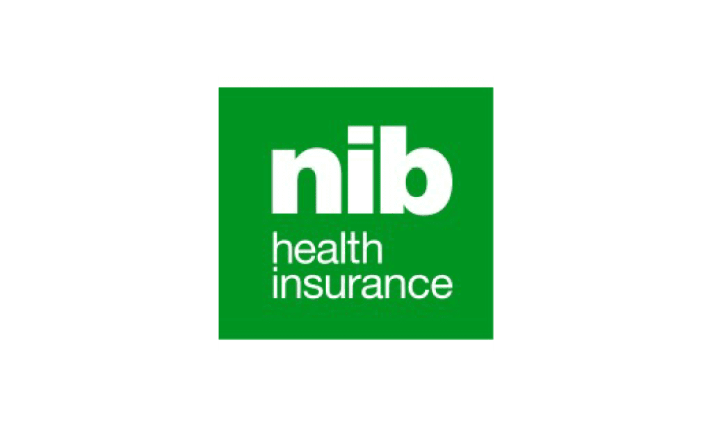 NIB Health Insurance