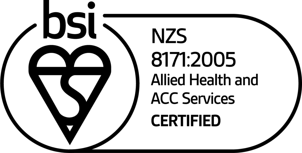 13437_markoftrustcertifiedNZS81712005logoEnGB0520_SourceCopy_23
